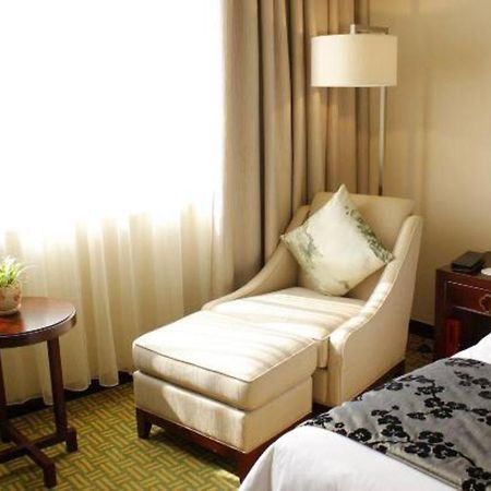 Guilin Grand Link Hotel Extérieur photo