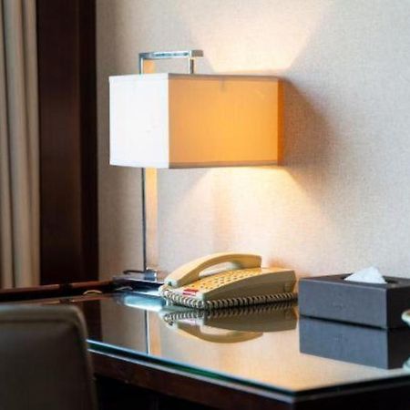 Guilin Grand Link Hotel Extérieur photo