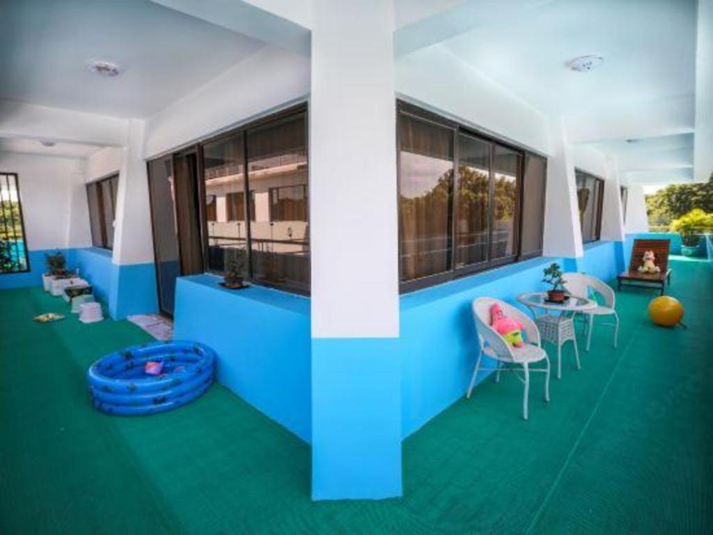 Guilin Grand Link Hotel Extérieur photo